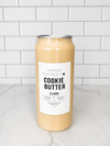 Cookie Butter x 2 cans